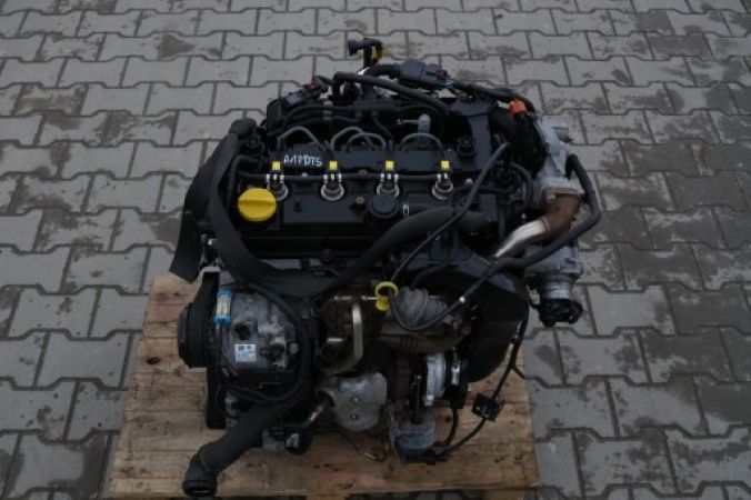 Parça 3